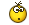 1smile