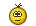 2smile