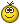 333smile