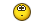 44smile