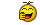 555smile