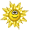 55smile