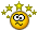 66smile