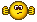 77smile