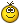 8smile