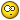 99smile