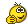 9smile