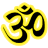 om