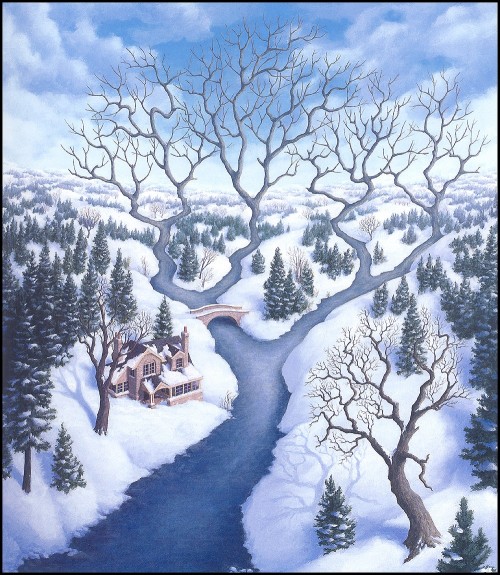 ������� ����������� ��������
