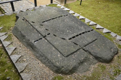 ����� ������� �������������� �����������. �����, ������