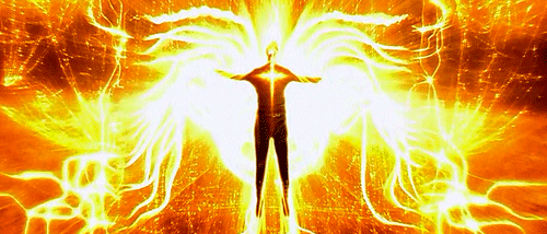 ������� / The Matrix (1999)