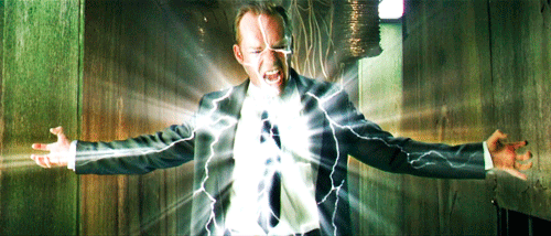 ������� / The Matrix (1999)