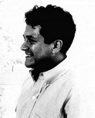 ������������� � �������� ���������� 1968 ���