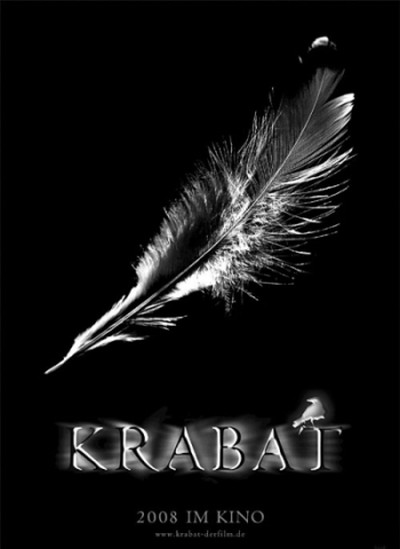 ������. ������ ������� / Krabat (2008)