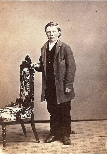 Post mortem