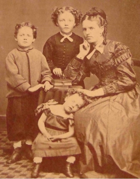 Post mortem