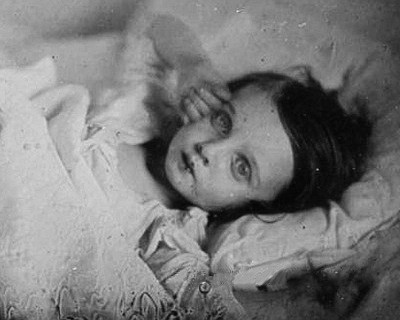 Post mortem