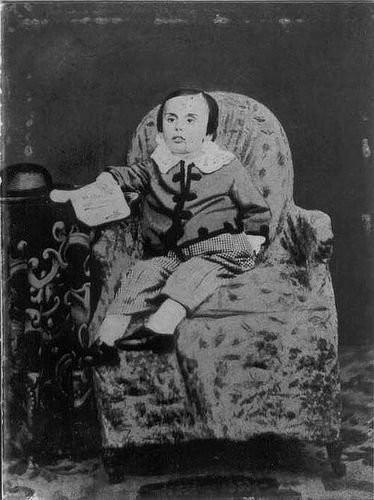 Post mortem