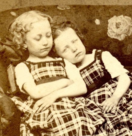 Post mortem