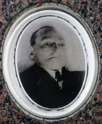 Post mortem