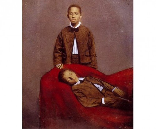 Post mortem