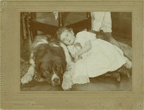 Post mortem